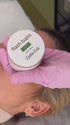 Ruthie Belle Flash Balm Mini 5g